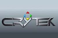 crytek-logo,Z-1-41437-1