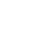 Sgamers logo