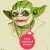 Рисунок профиля (Yoda)